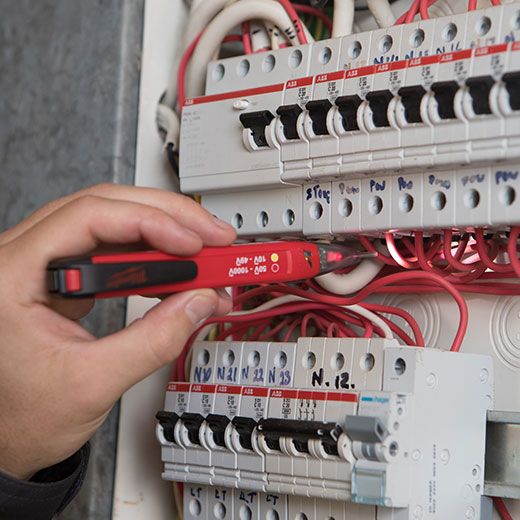 Kellyville Electricians