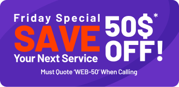 On-Time Kellyville Electricians