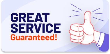 On-Time Kellyville Electricians