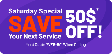 On-Time Kellyville Electricians